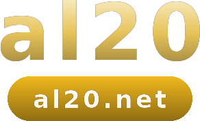 al20 logo