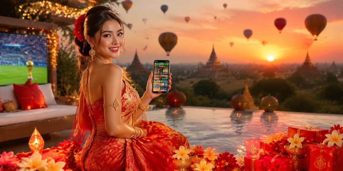 al20 al20 တွင် သင်ထင်ရှားသောမေးခွန်းများ ဖြေကြားပါ