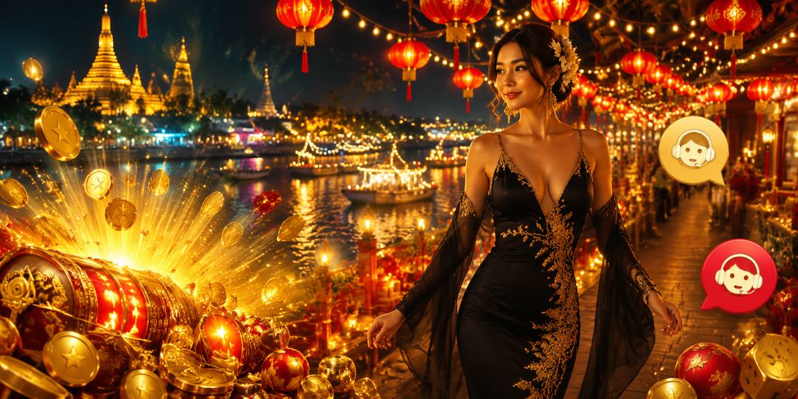 al20 al20 မှ ကစားခန်းမှာ မည်ကဲ့သို့ လုပ်ဆောင်သည်