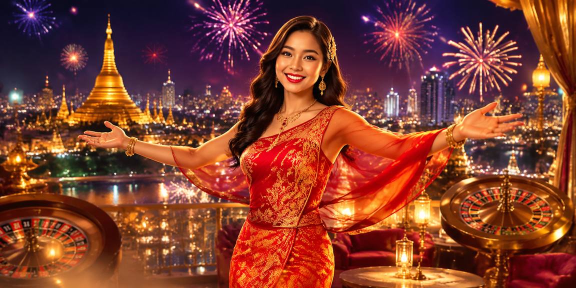 al20 စက္ကန့်အနည်းငယ်အတွင်း al20 သို့ ဝင်ရောက်ပါ