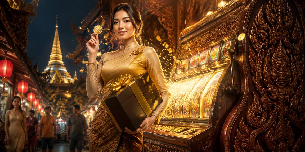 al20 mobile gaming